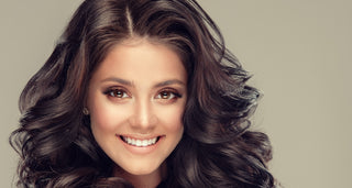 Hydrating & Restoration Line