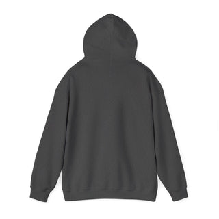 Parent Appreciation Hoodie
