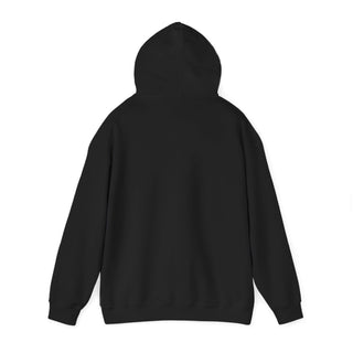 Parent Appreciation Hoodie