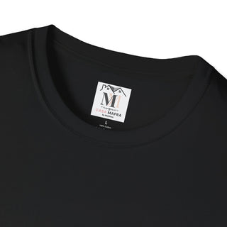 I Love New York T-Shirt | Unisex Softstyle Tee | NYC Gifts, Travel [...]