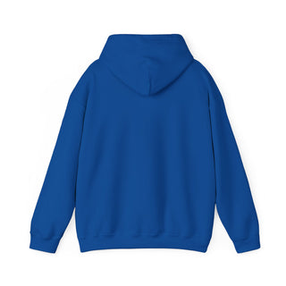 Cozy Unisex Hoodie for All Occasions, Perfect Gift for Birthdays, Holidays, Relaxation, Casual Wear, Customizable Designs