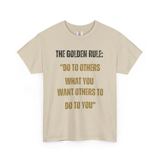 Inspirational Quote Tee - Unisex Motivational T-Shirt, Gift for Friends, Everyday Wear.