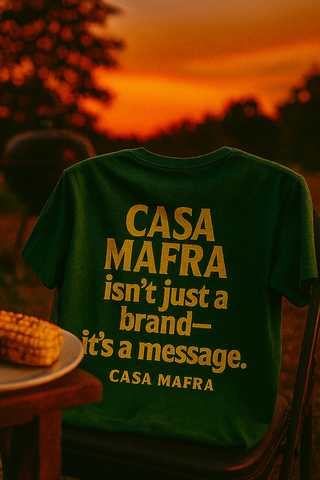 Stand Out Tee - Unisex Jersey Short Sleeve Shirt, Motivational Quote T-Shirt, Casual Wear, Gift for Friends, Everyday Style