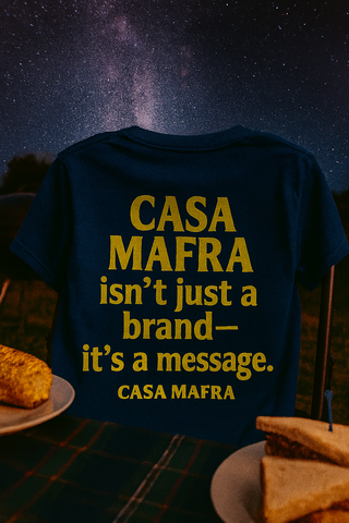 Stand Out Tee - Unisex Jersey Short Sleeve Shirt, Motivational Quote T-Shirt, Casual Wear, Gift for Friends, Everyday Style