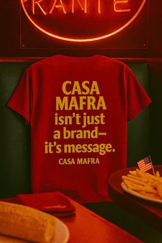 Stand Out Tee - Unisex Jersey Short Sleeve Shirt, Motivational Quote T-Shirt, Casual Wear, Gift for Friends, Everyday Style