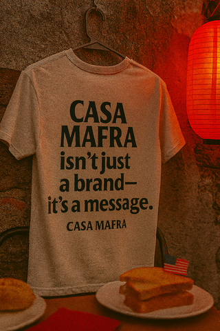 Stand Out Tee - Unisex Jersey Short Sleeve Shirt, Motivational Quote T-Shirt, Casual Wear, Gift for Friends, Everyday Style