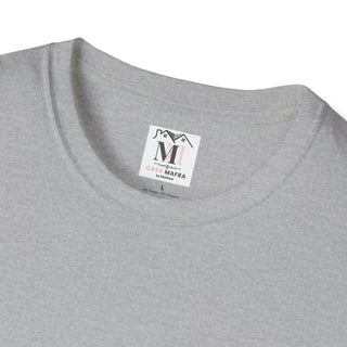 I Love New York T-Shirt | Unisex Softstyle Tee | NYC Gifts, Travel [...]