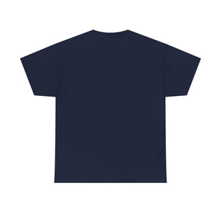 T-Shirt Messi Interview 2022 World Cup