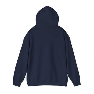 Cozy Unisex Hoodie for All Occasions, Perfect Gift for Birthdays, Holidays, Relaxation, Casual Wear, Customizable Designs
