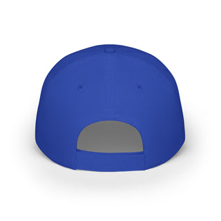 Cute Bear Kid's Cap, Adjustable Hat for Children, Toddler Baseball Cap, Animal Lovers Gift, Fun and Playful Style