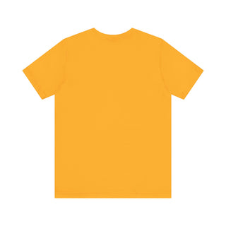 Soccer Goal Celebration Tee, Perfect for Game Day, Sports Fans Gift, Lightweight Jersey Shirt for Athletes, GOLAZO T-Shirt