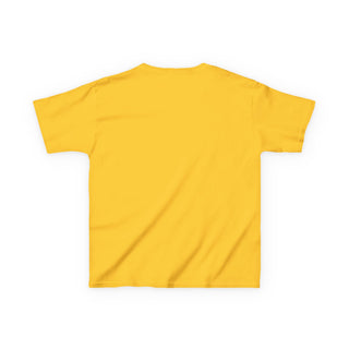 Kids T-Shirt - My Parents Are the Best - Perfect Gift for Anniversaries, Families, Casual.