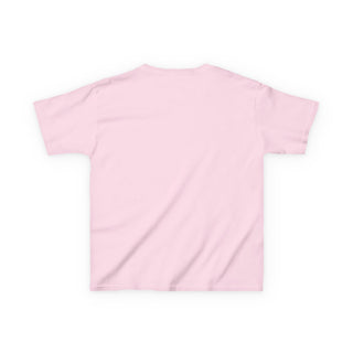 Kids T-Shirt - My Parents Are the Best - Perfect Gift for Anniversaries, Families, Casual.